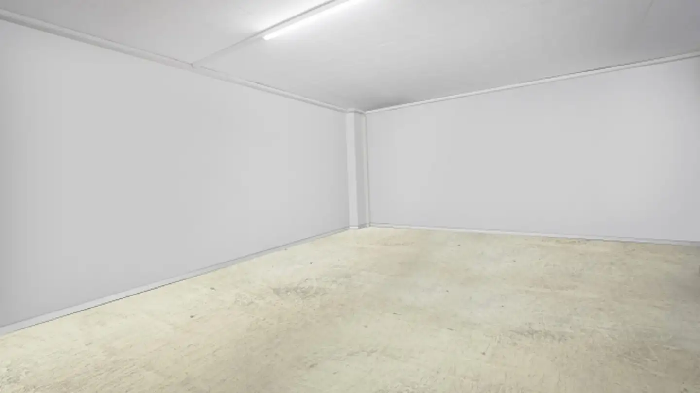 Spazio di archiviazione in affitto - Bahnstrasse 1, 8274 Tägerwilen - Photo 4