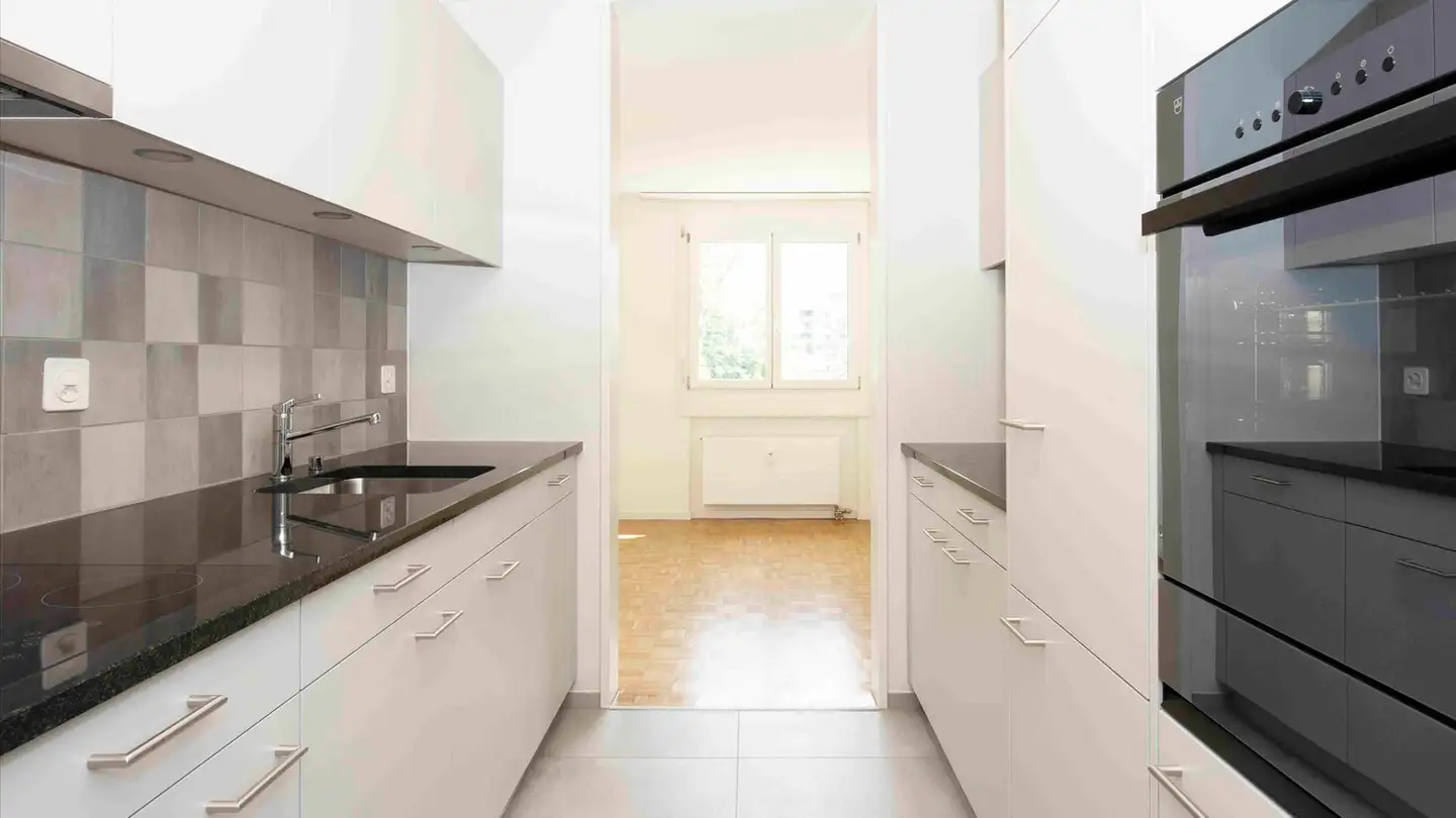 Wohnung mieten - Eichenspesstrasse 12, 6010 Kriens - Foto 4
