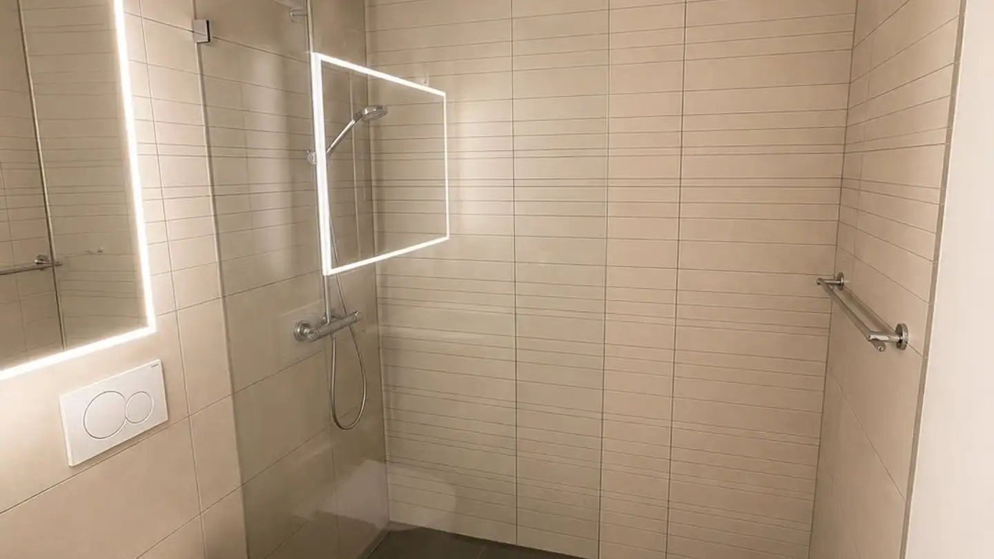 Appartamento in affitto - Kesselweg 1, 4410 Liestal - Foto 2