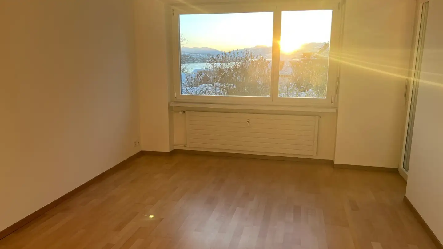 Apartment for rent - Mühlebachstrasse 49, 8800 Thalwil - Photo 2