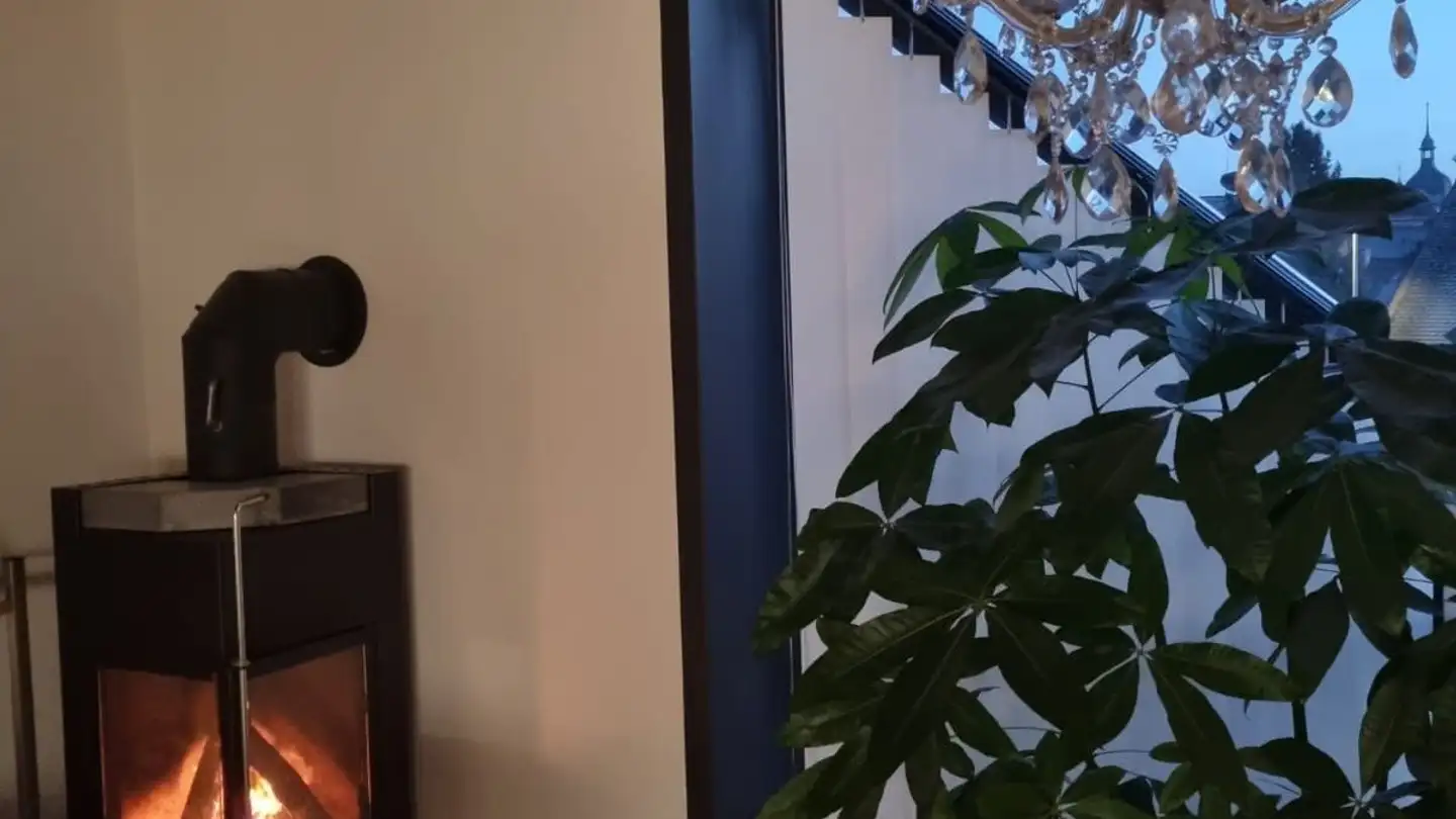 Maisonette mieten - 8703 Erlenbach ZH - Foto 3