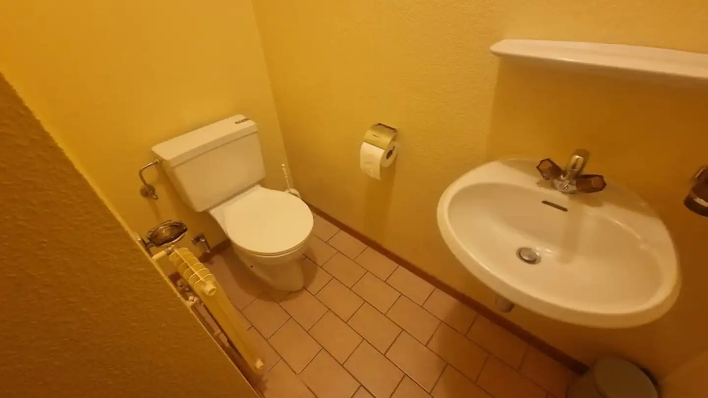 Appartamento in vendita - 1820 Veytaux - Photo 2