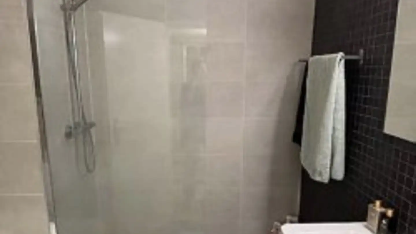 Apartment for rent - 1207 Genève - Photo 4