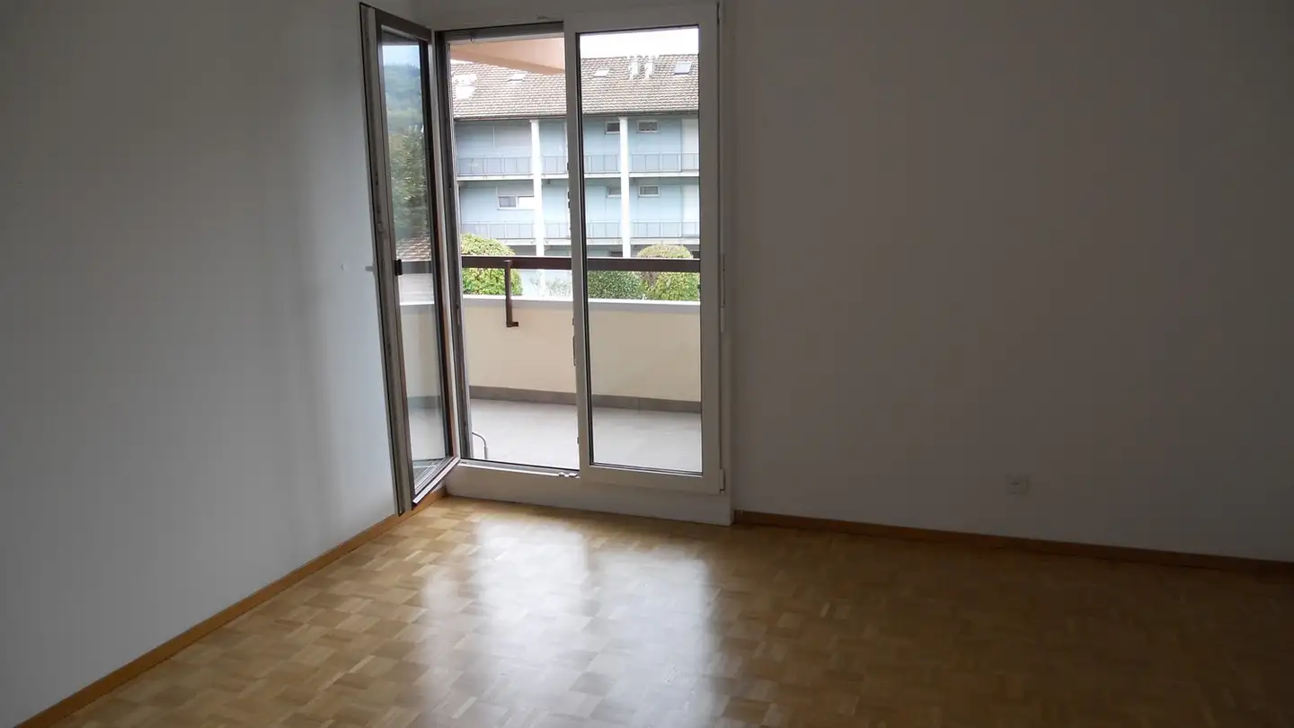 Appartement à louer - Via Nosetto 38, 6987 Caslano - Photo 3