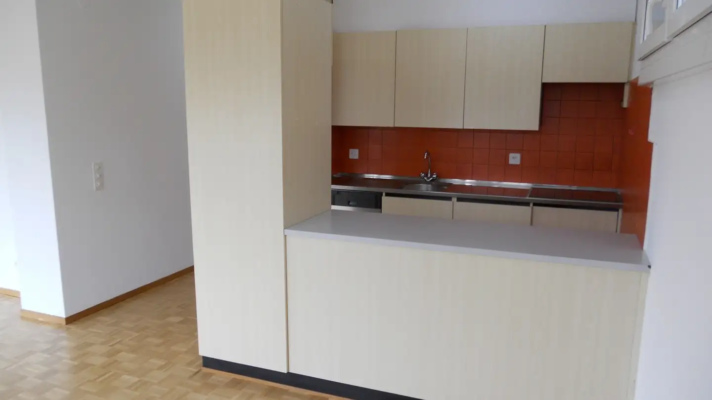 Appartement à louer - Via Nosetto 38, 6987 Caslano - Photo 4