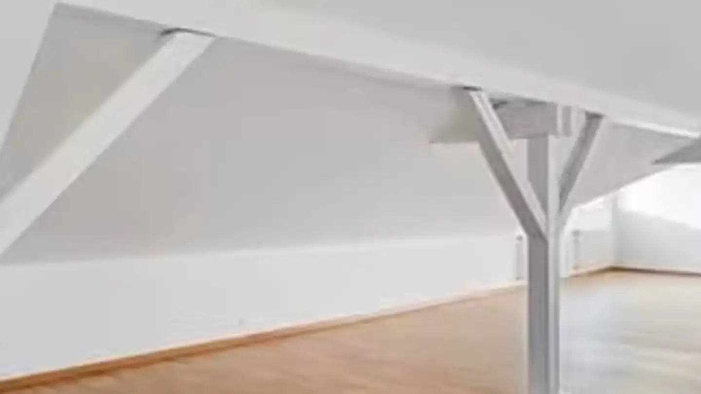 Attique à louer - Tellstrasse 30a, 3014 Bern - Photo 4