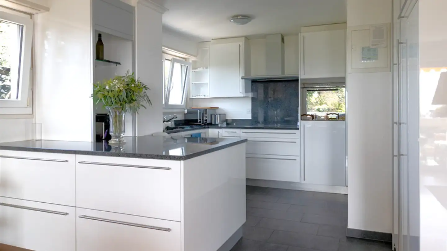 Appartamento in affitto - 1814 La Tour-de-Peilz - Photo 3