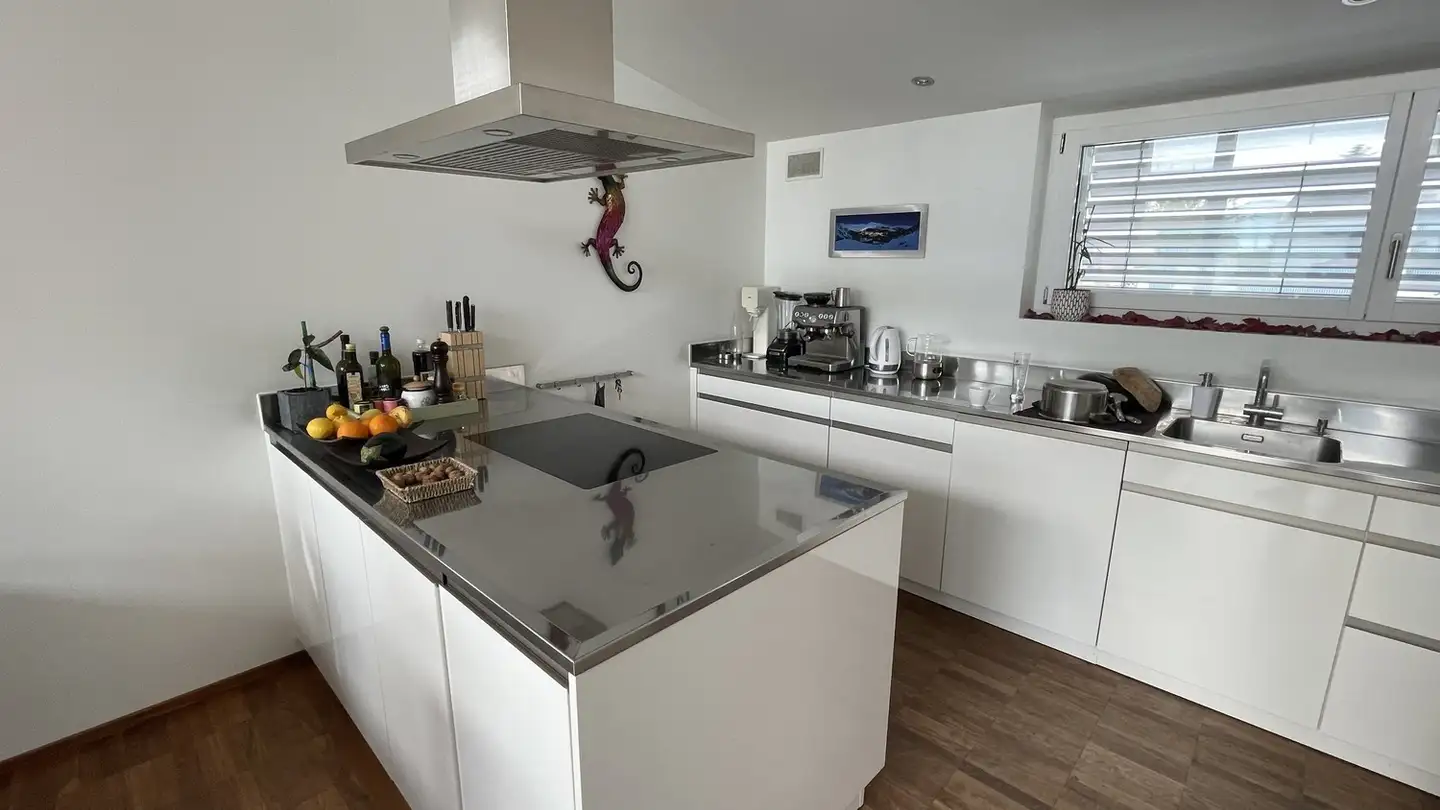 Stanza singola in affitto - 6312 Steinhausen - Photo 4