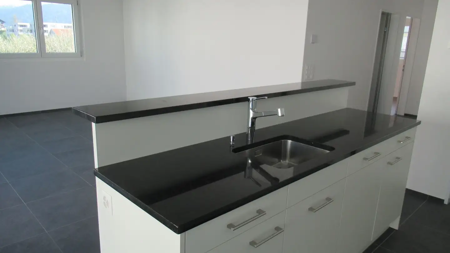 Apartment for rent - Unterdorfstrasse 4, 6247 Schötz - Photo 3
