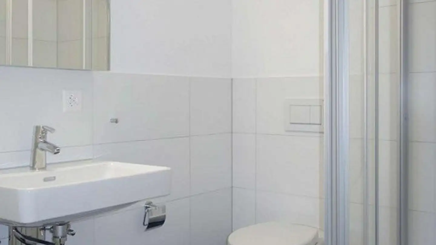 Appartamento in affitto - Konstanzerstrasse 42a, 8280 Kreuzlingen - Foto 4