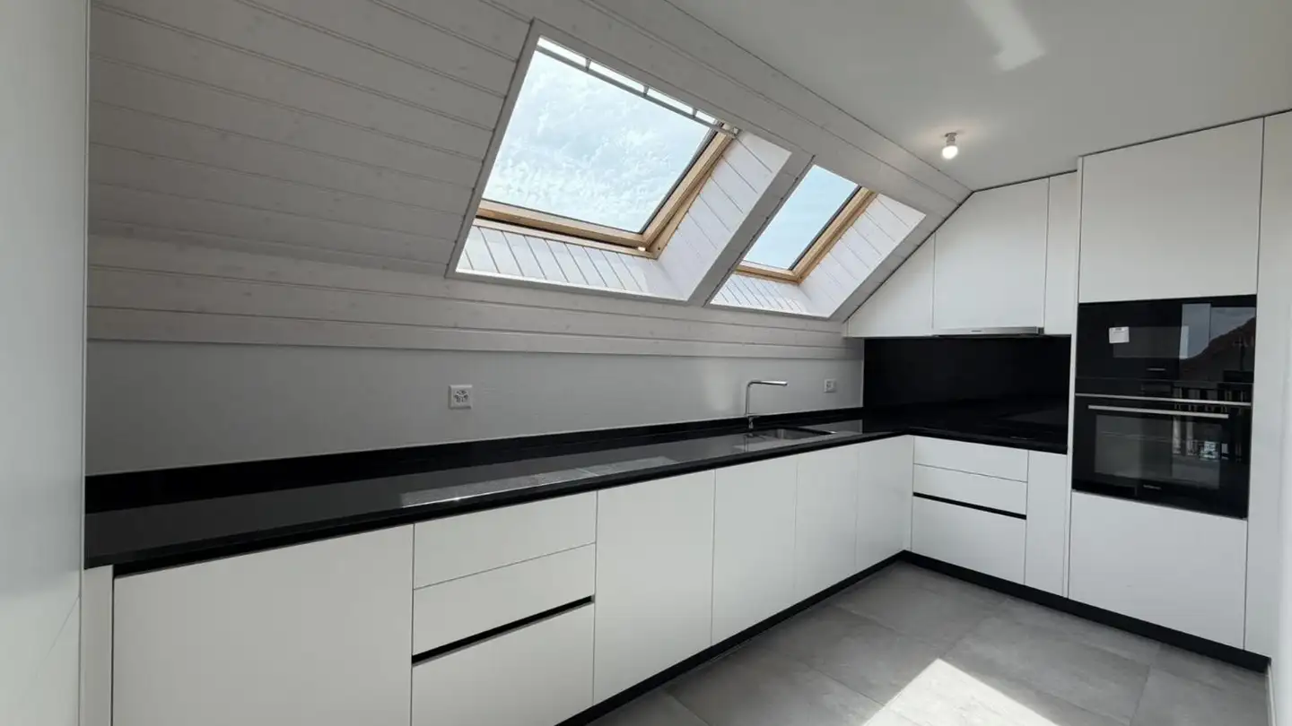 Wohnung mieten - 2577 Siselen BE - Foto 2