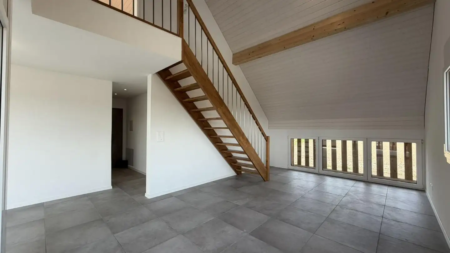 Wohnung mieten - 2577 Siselen BE - Foto 4