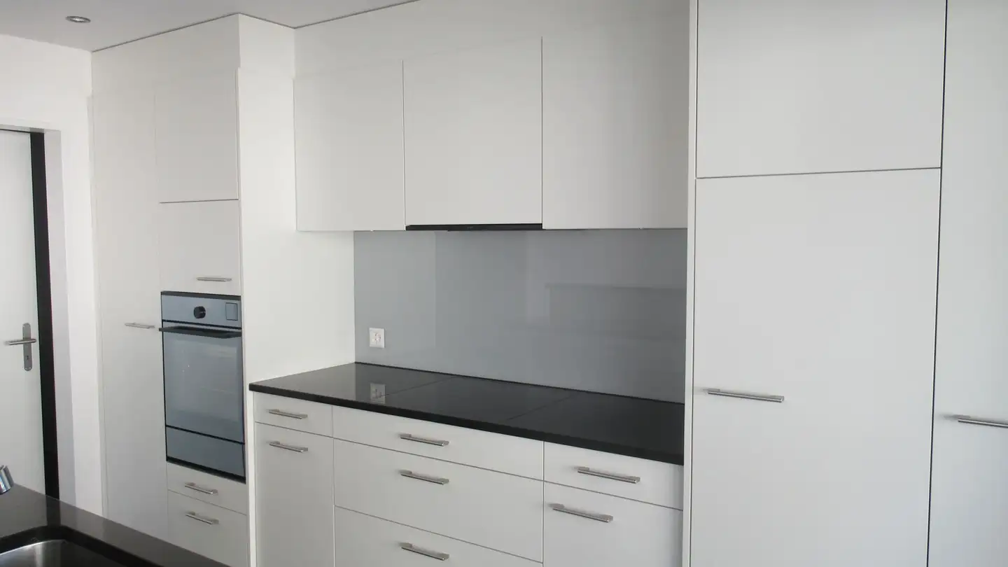 Apartment for rent - Unterdorfstrasse 4, 6247 Schötz - Photo 4