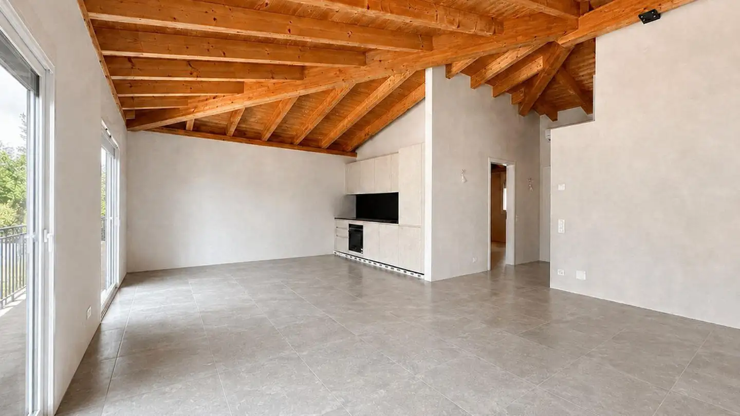 Wohnung kaufen - Via Ruggero Leoncavallo 24, 6614 Brissago