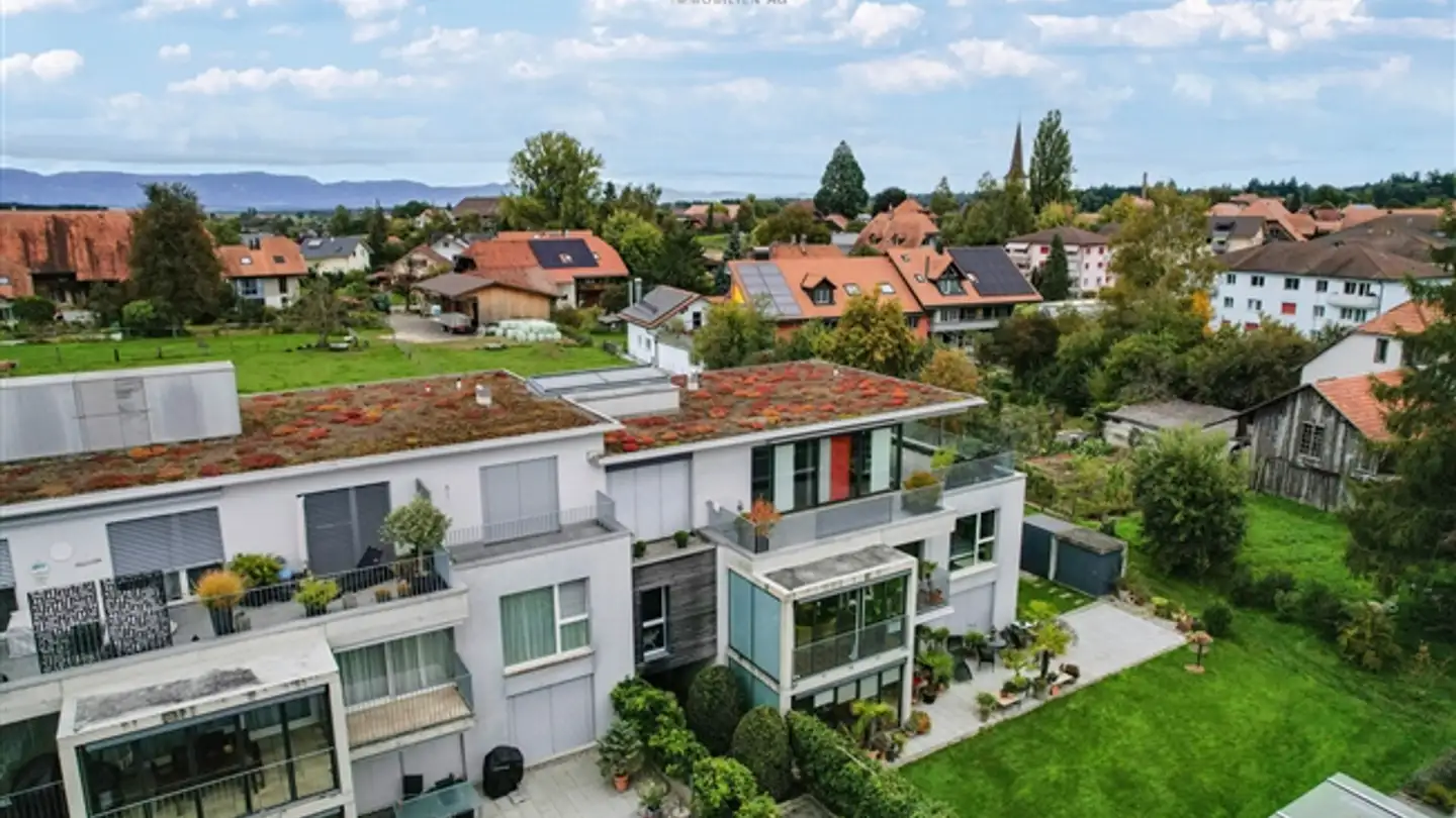 Apartment for sale - Obermoosweg 16, 3324 Hindelbank - Photo 4