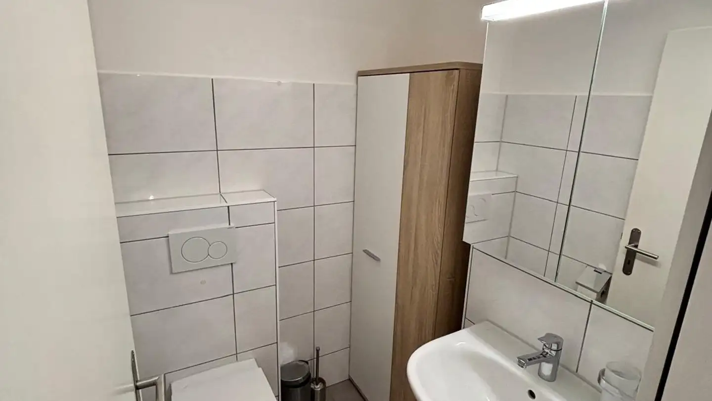 Appartement à louer - Buchenweg 10, 2563 Ipsach - Photo 2