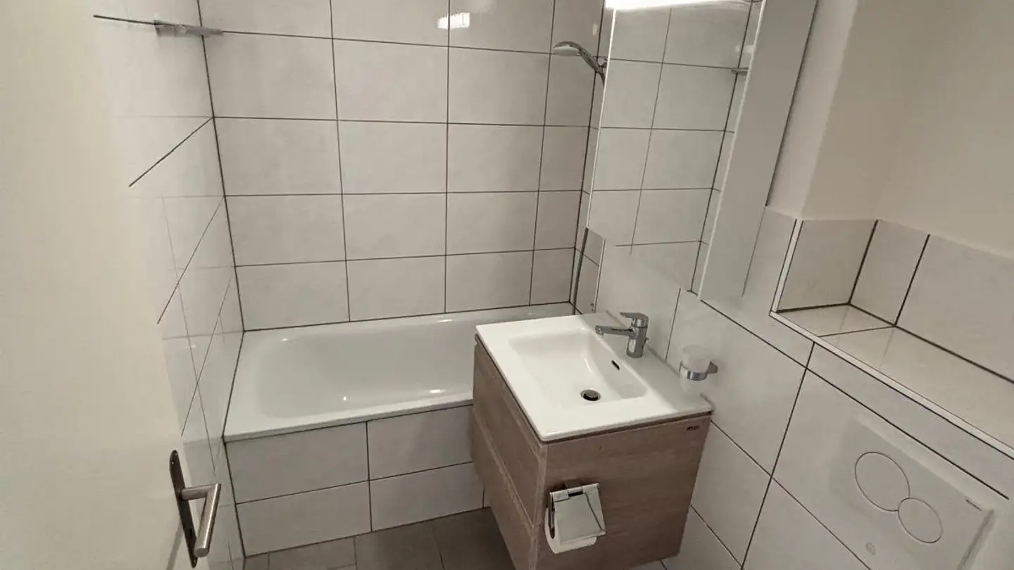 Appartement à louer - Buchenweg 10, 2563 Ipsach - Photo 3