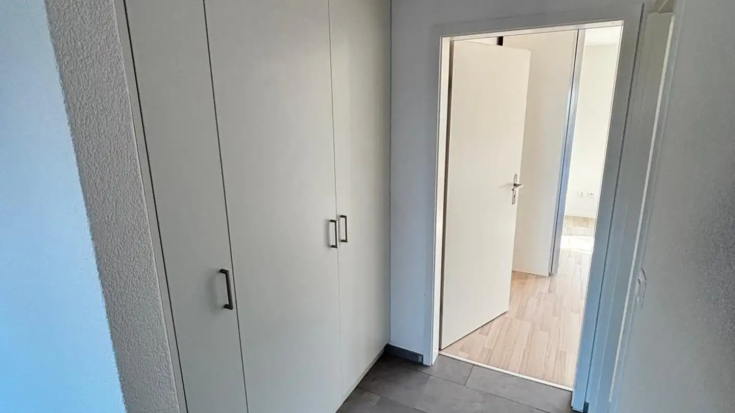 Appartement à louer - Buchenweg 10, 2563 Ipsach - Photo 4