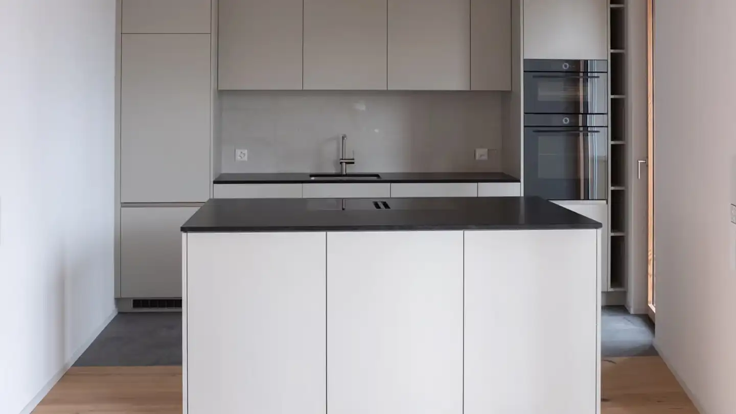 Wohnung mieten - Lindenweg 7, 8500 Frauenfeld - Foto 4