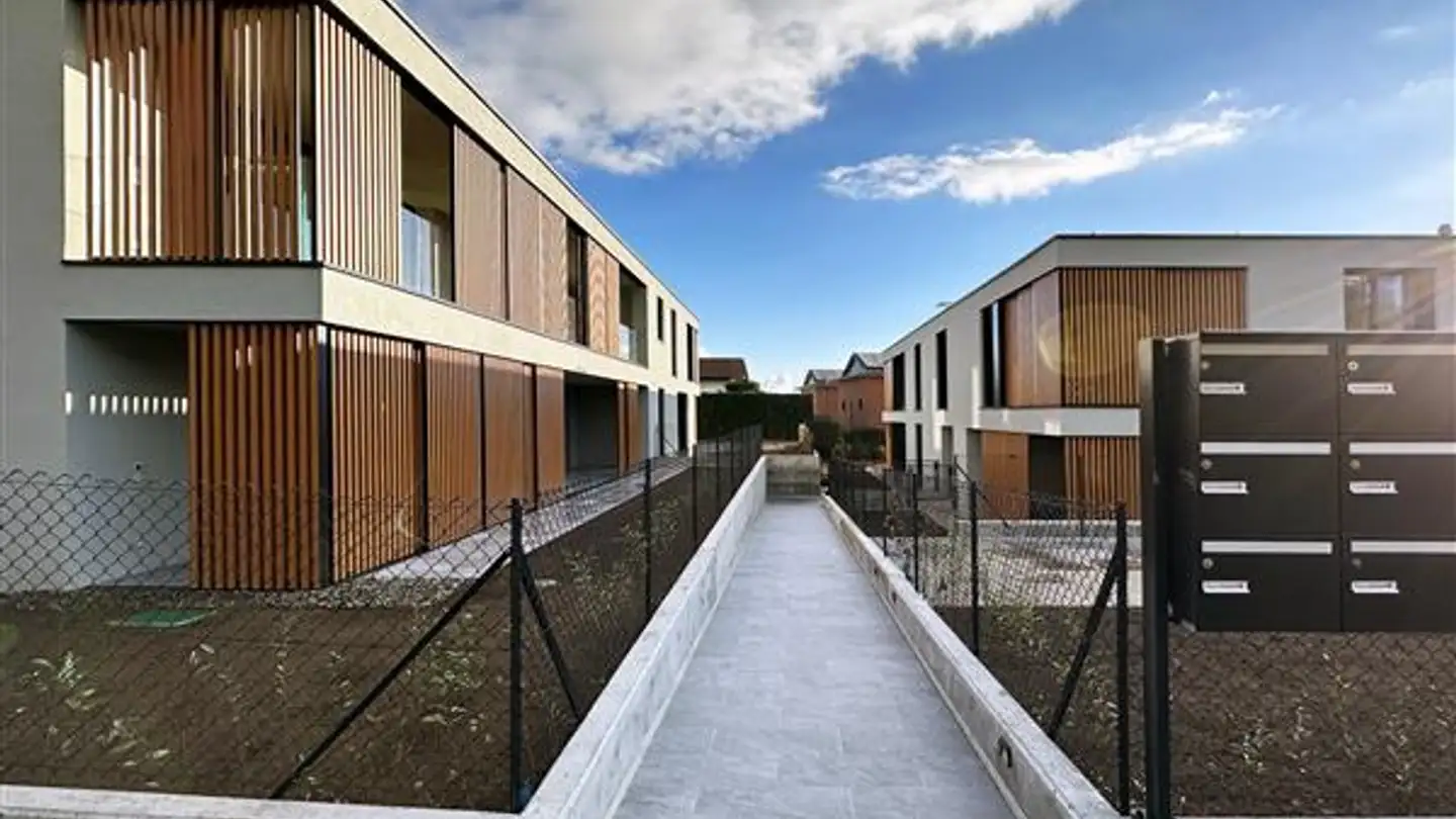 Appartamento in vendita - 6949 Comano - Foto 4