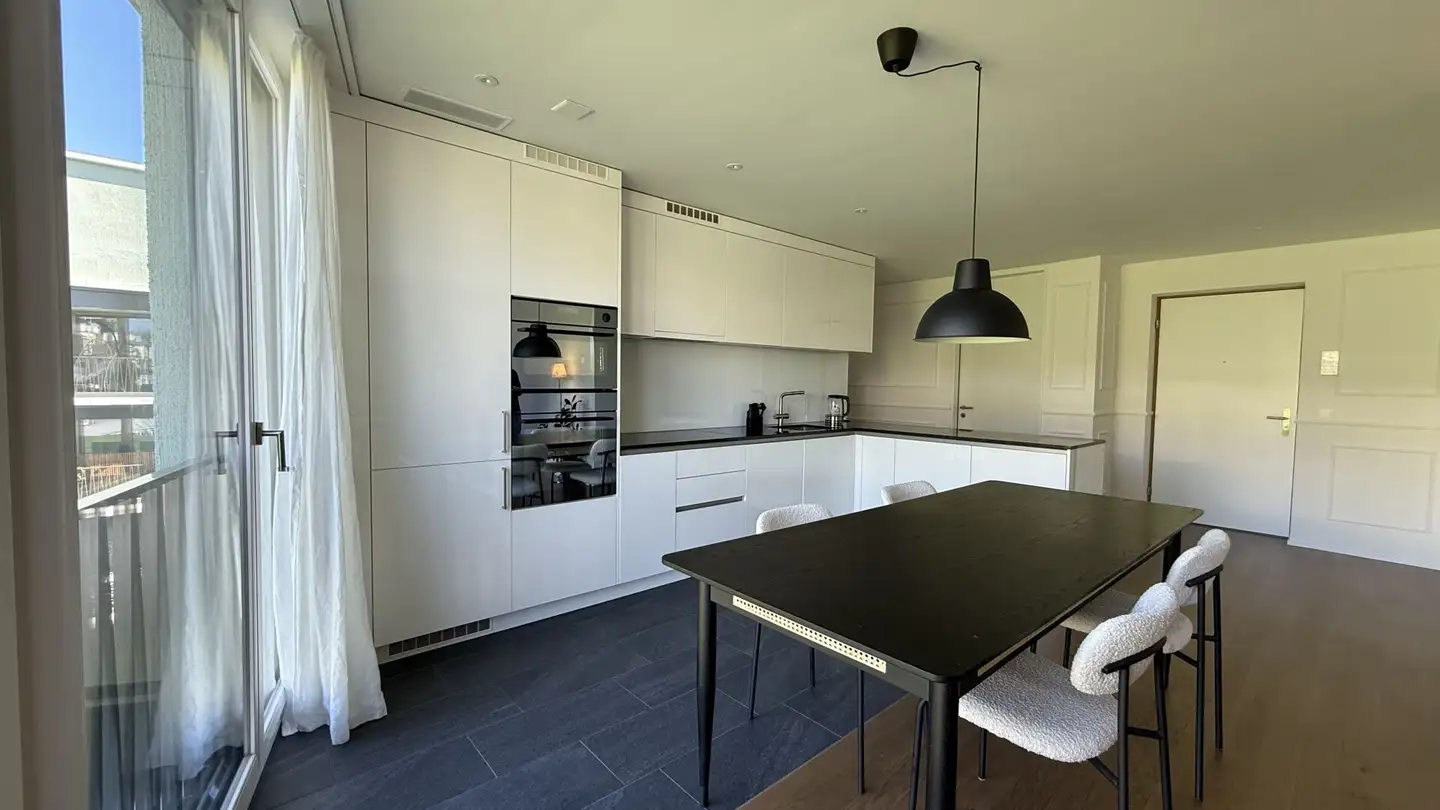 Appartamento in vendita - Herblingerstrasse 15, 8207 Schaffhausen - Photo 3