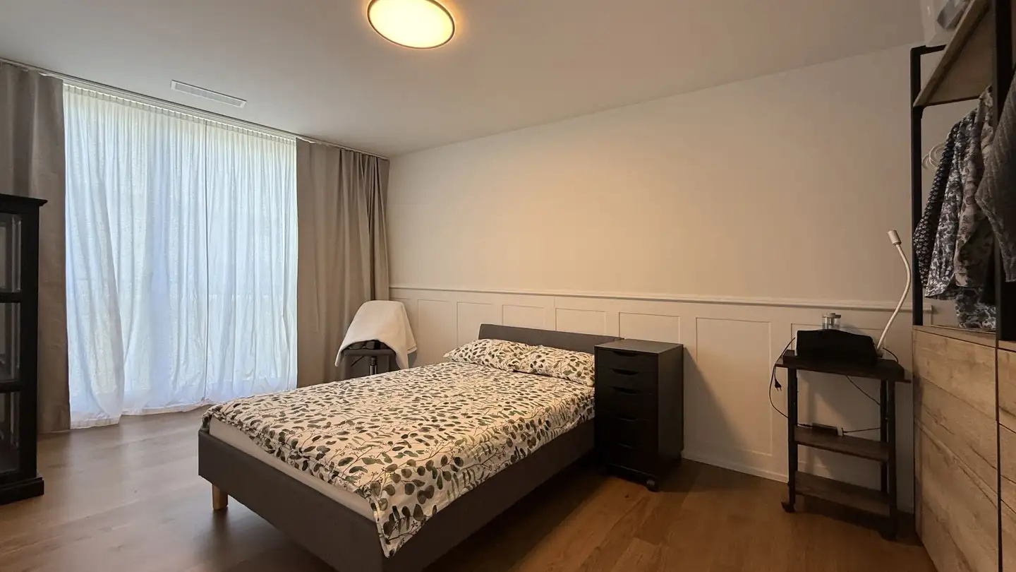 Appartamento in vendita - Herblingerstrasse 15, 8207 Schaffhausen - Photo 4