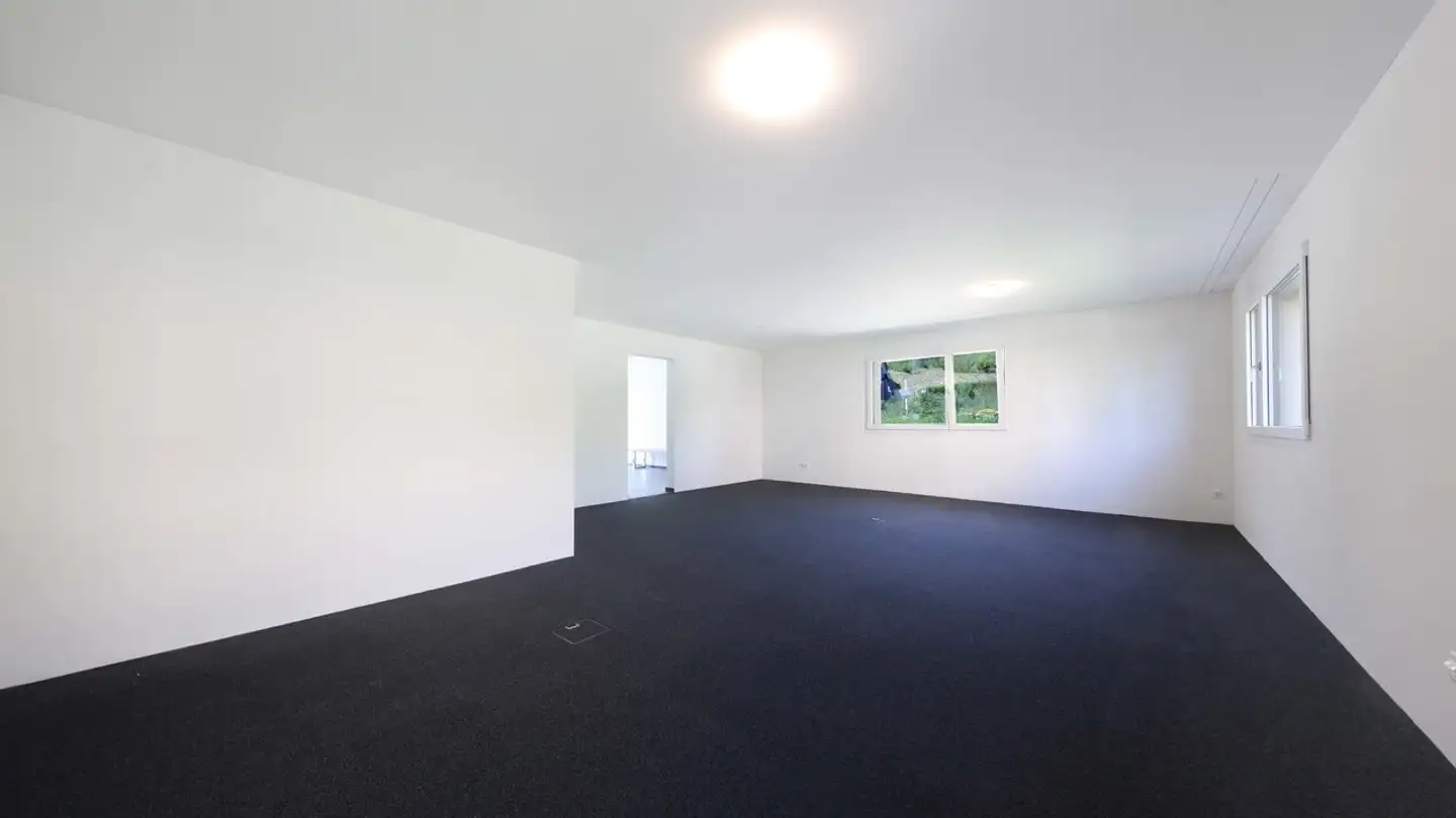 Appartement à louer - Chastelstrasse, 8732 Neuhaus SG - Photo 2