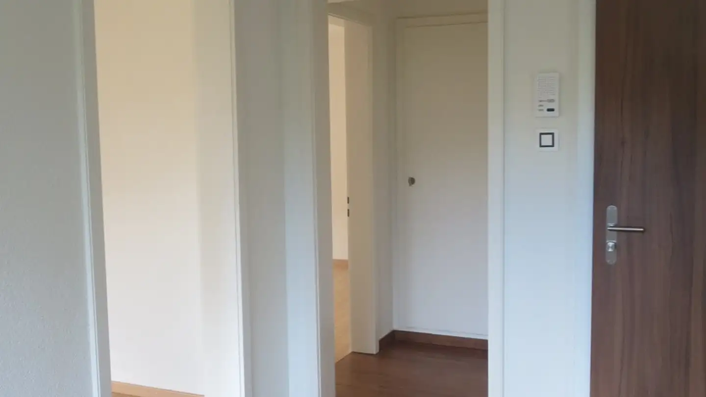Wohnung mieten - Feldblumenweg 7, 8048 Zürich