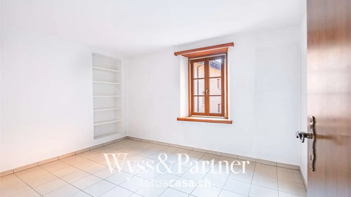 Appartamento in vendita - 6955 Cagiallo - Photo 2