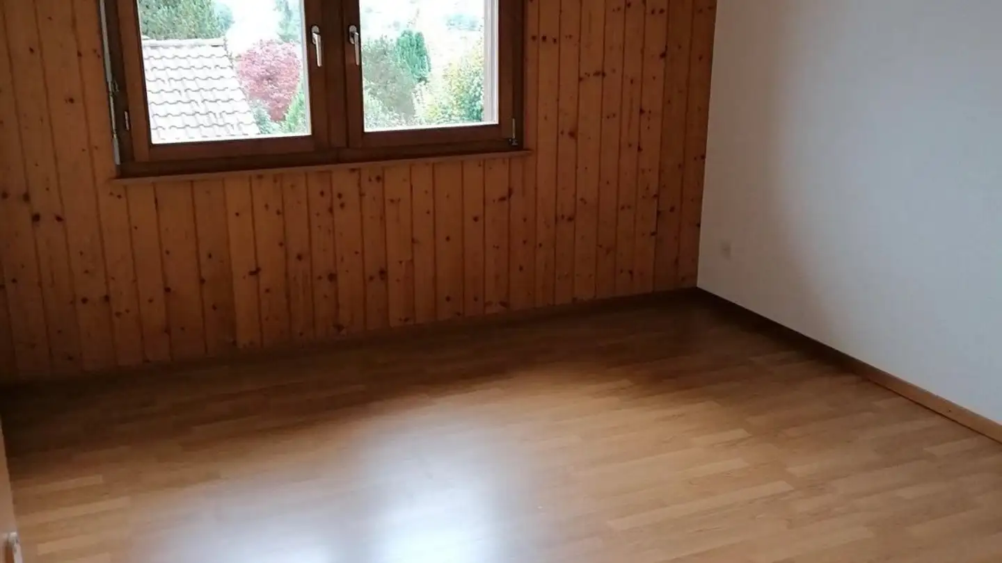 Wohnung mieten - Ahornstrasse 9, 3714 Frutigen - Foto 3