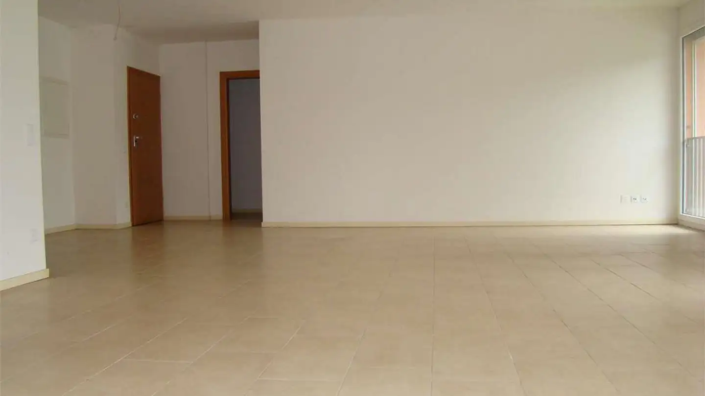 Apartment for sale - 6830 Chiasso - Photo 3