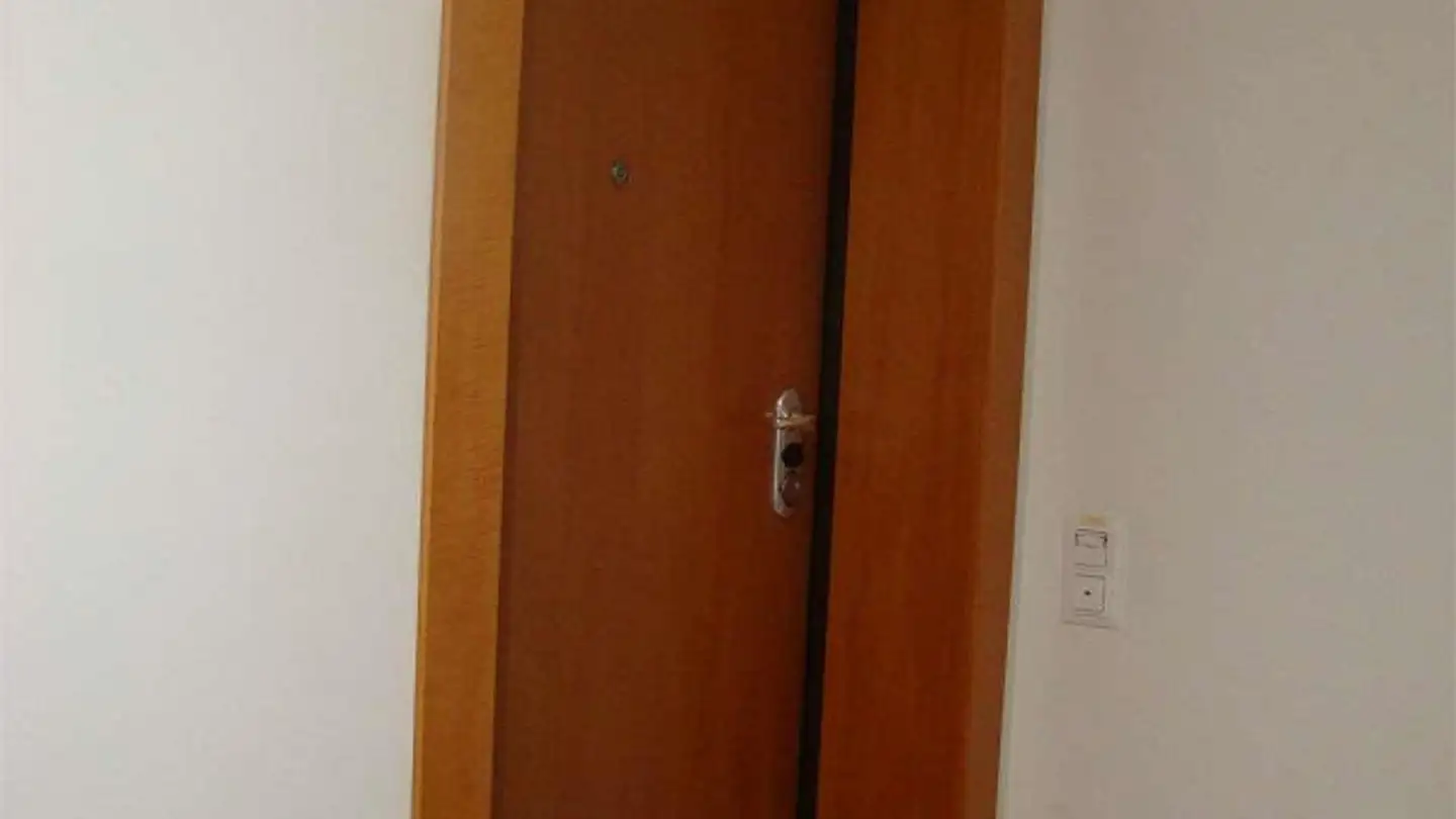 Apartment for sale - 6830 Chiasso - Photo 2