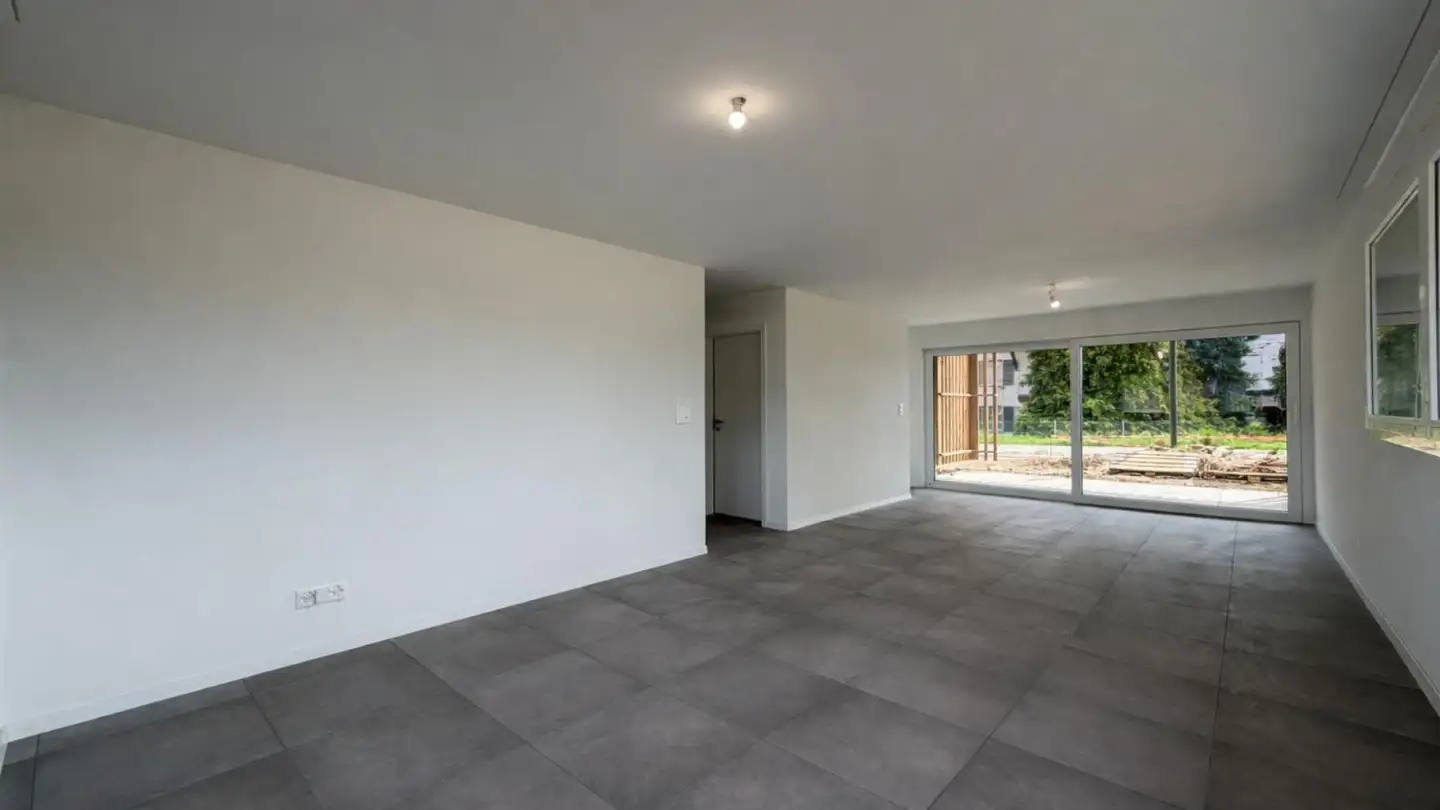 Wohnung mieten - 2577 Siselen BE - Foto 3