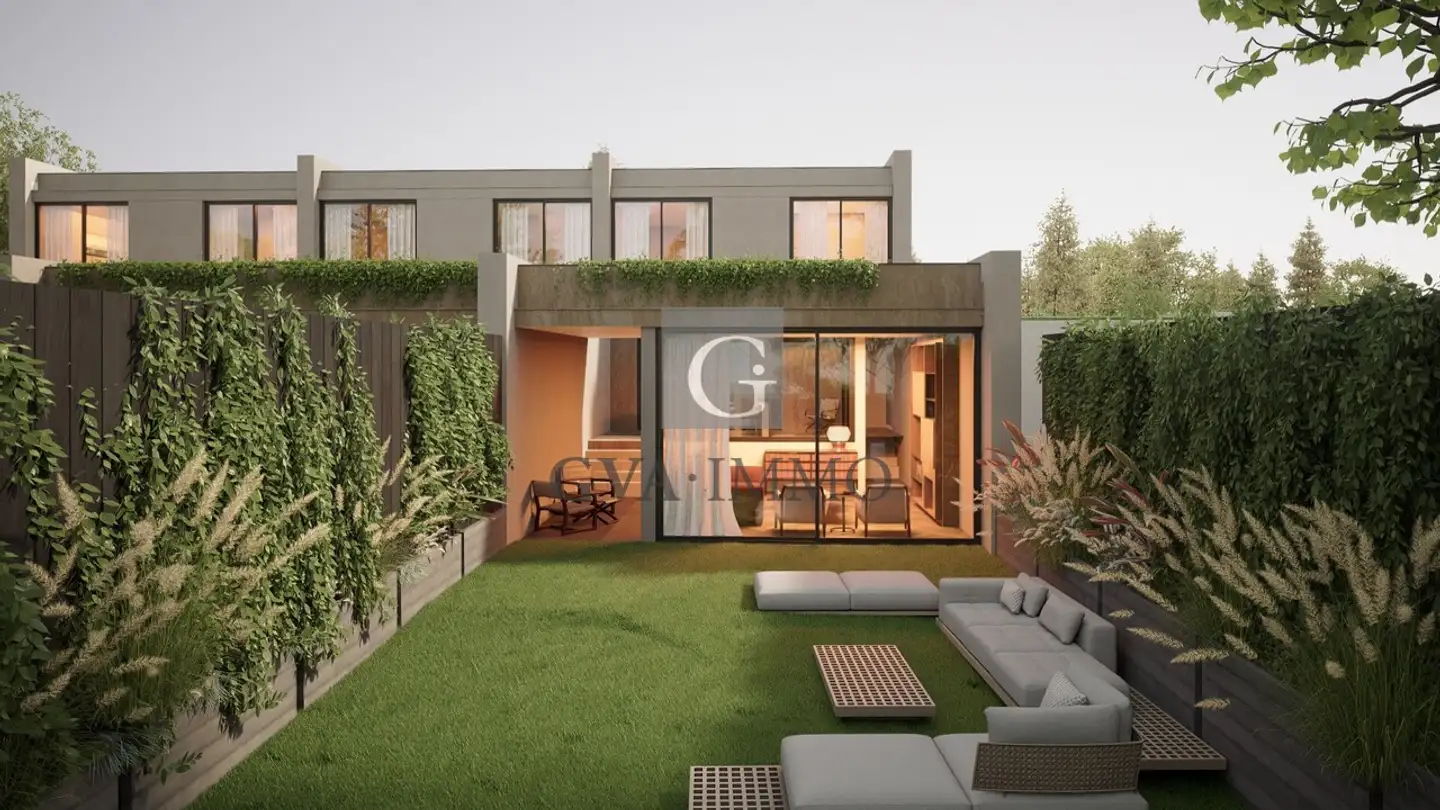 Einfamilienhaus kaufen - 1293 Bellevue