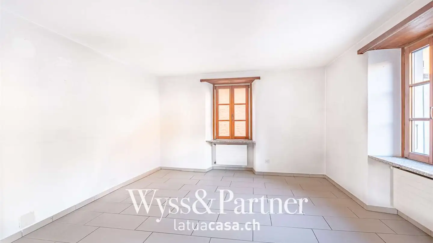 Appartamento in vendita - 6955 Cagiallo - Photo 4