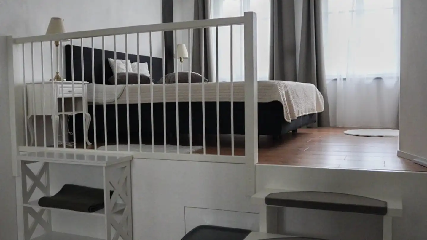 Appartement à louer - 8564 Hefenhausen - Photo 2