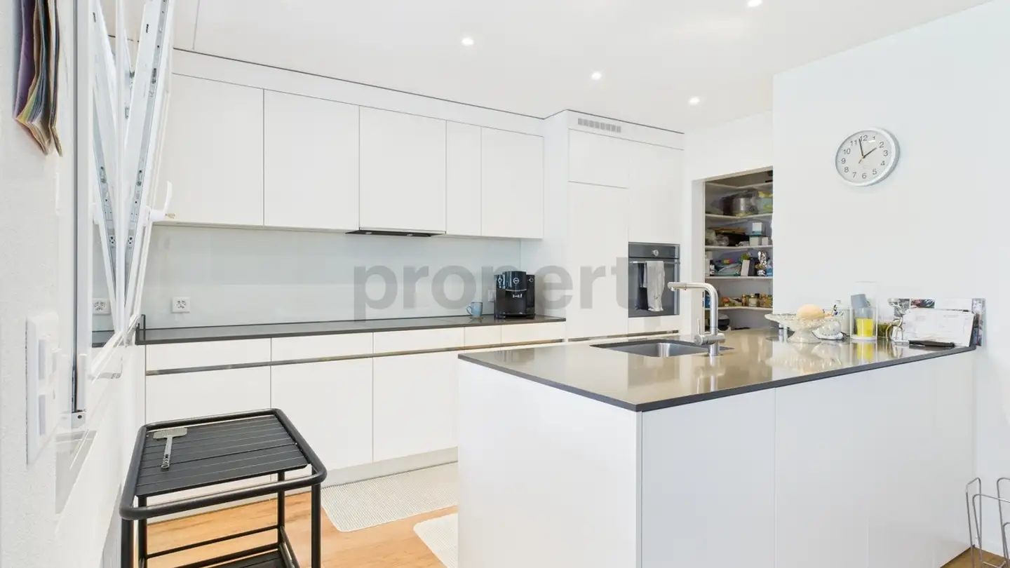 Appartement à vendre - 7320 Sargans - Photo 4