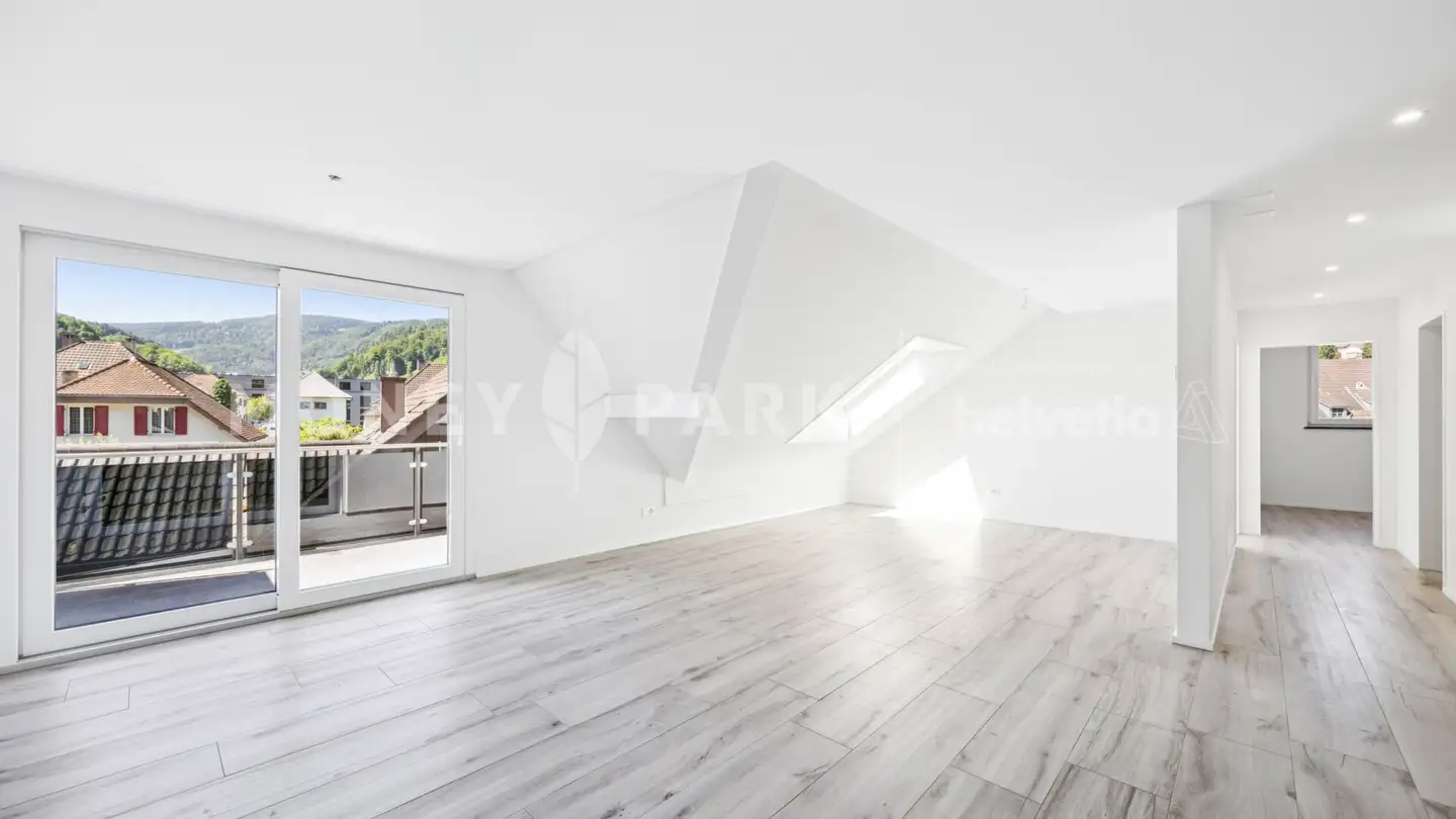 Villa in vendita - Mühlehalde, 4436 Oberdorf BL - Photo 4