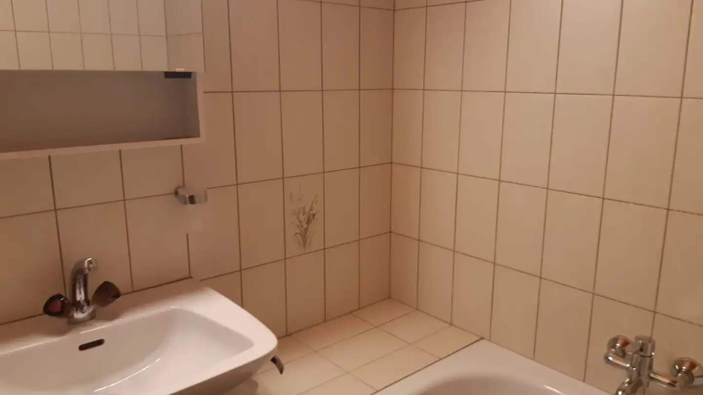 Appartamento in affitto - Rue Des Etoblons 4, 2616 Renan BE - Photo 3