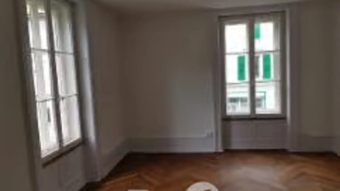 Appartamento in affitto - Rue De L'elfenau / Elfenaustrasse 6, 2502 Biel/Bienne