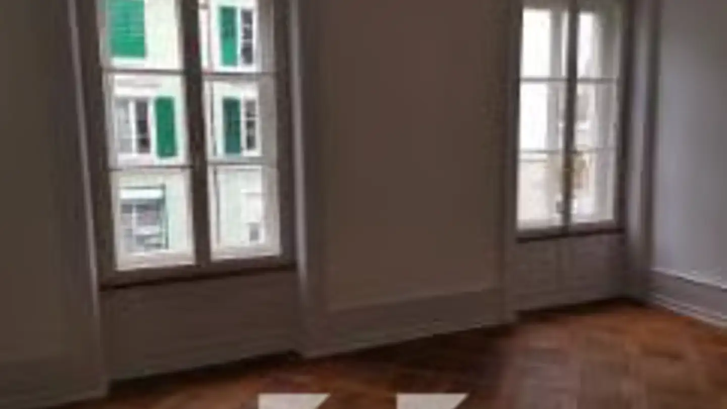 Appartamento in affitto - Rue De L'elfenau / Elfenaustrasse 6, 2502 Biel/Bienne - Foto 3