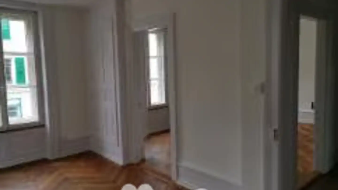 Appartamento in affitto - Rue De L'elfenau / Elfenaustrasse 6, 2502 Biel/Bienne - Foto 4