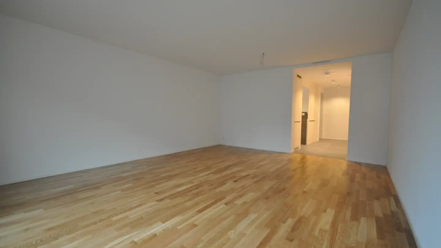 Appartement à louer - Schaffhauserstrasse 453, 8052 Zürich - Photo 4