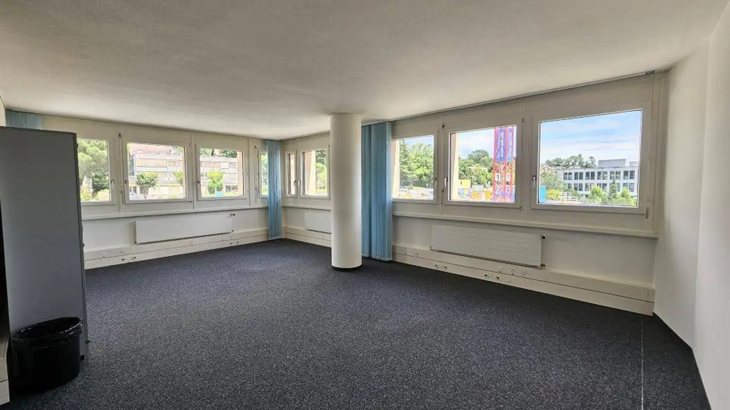 Office space for sale - 1020 Renens VD - Photo 2