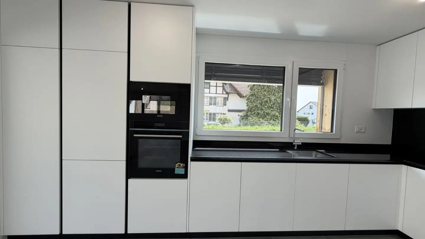 Wohnung mieten - 2577 Siselen BE - Foto 4