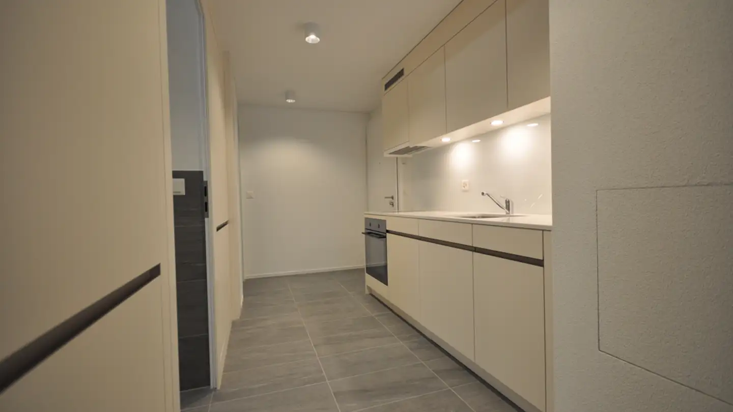 Appartement à louer - Schaffhauserstrasse 453, 8052 Zürich - Photo 2