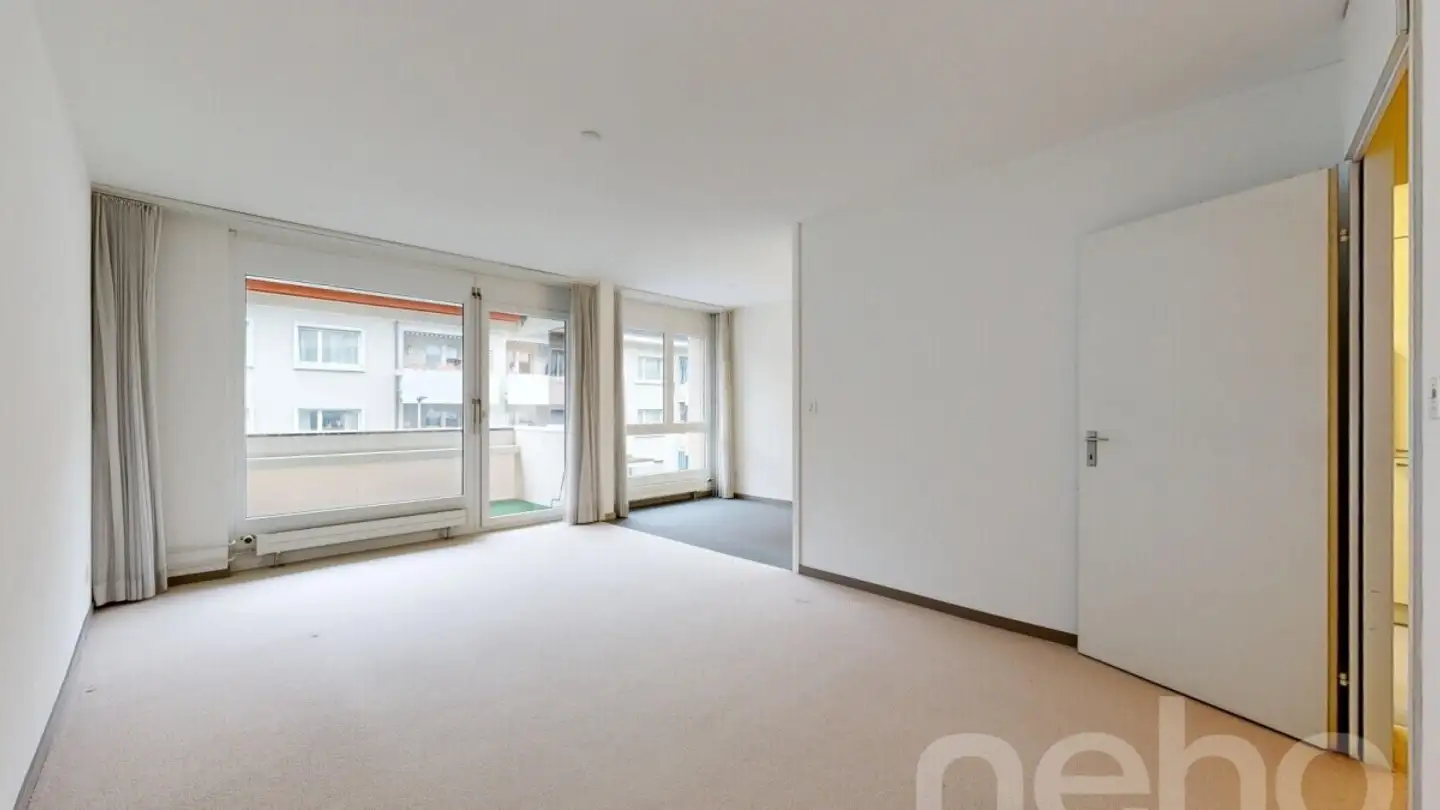 Appartement à vendre - 4125 Riehen - Photo 3