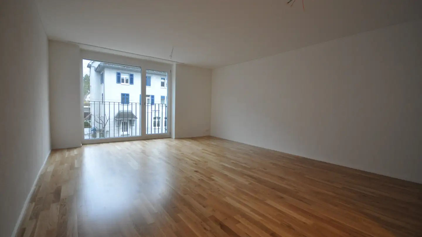 Appartement à louer - Schaffhauserstrasse 453, 8052 Zürich - Photo 3