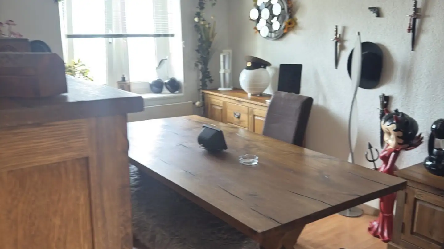 Appartamento in affitto - Bruderholzstrasse 15, 4103 Bottmingen
