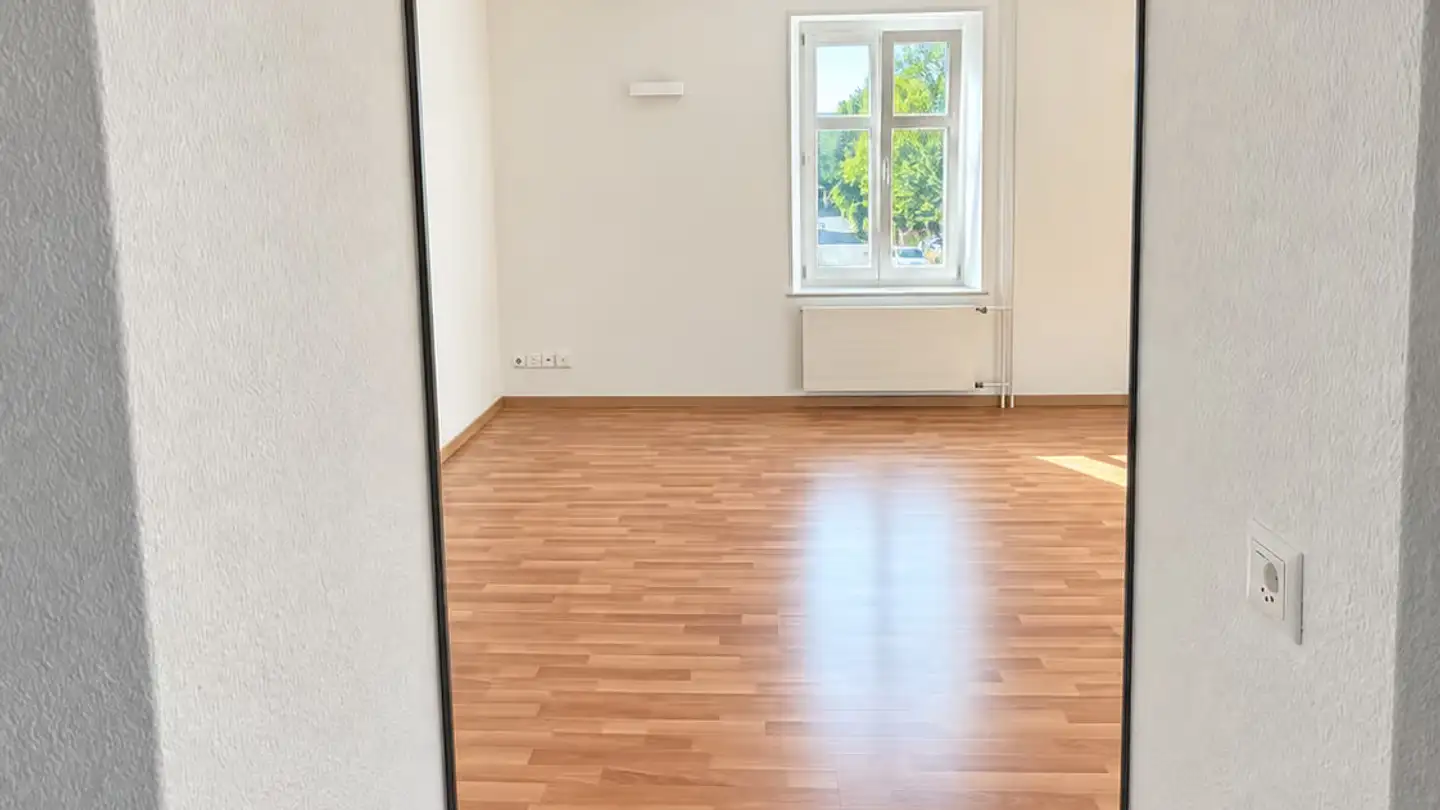 Stepped apartment for rent - Rütlistrasse 3, 8400 Winterthur - Photo 3
